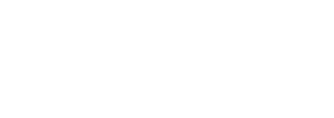 hotel-logo