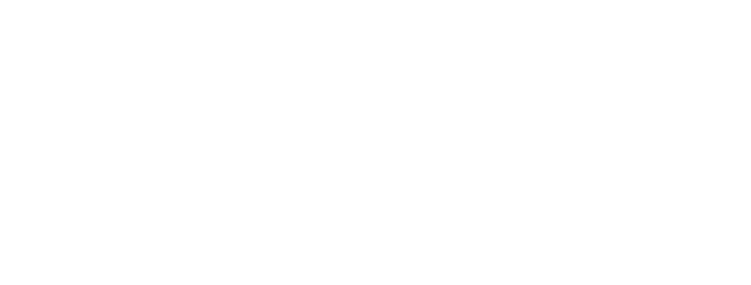 hotel-logo