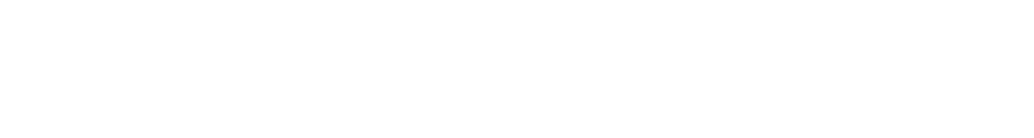hotel-logo
