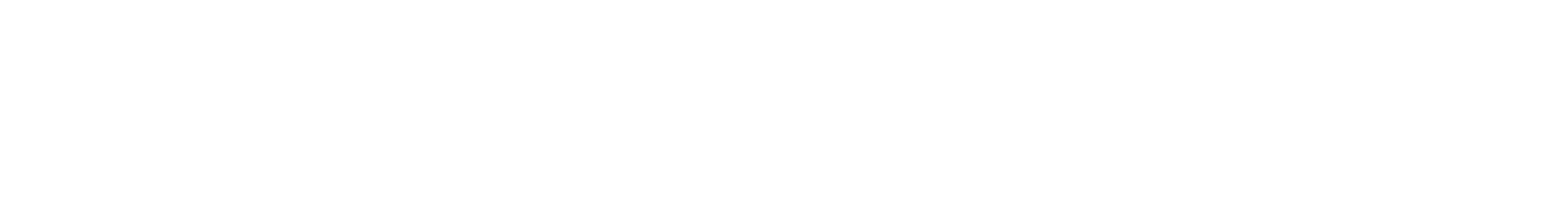 hotel-logo