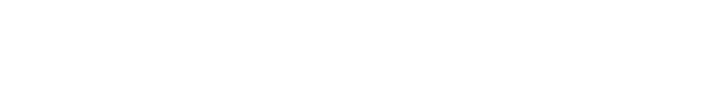 hotel-logo